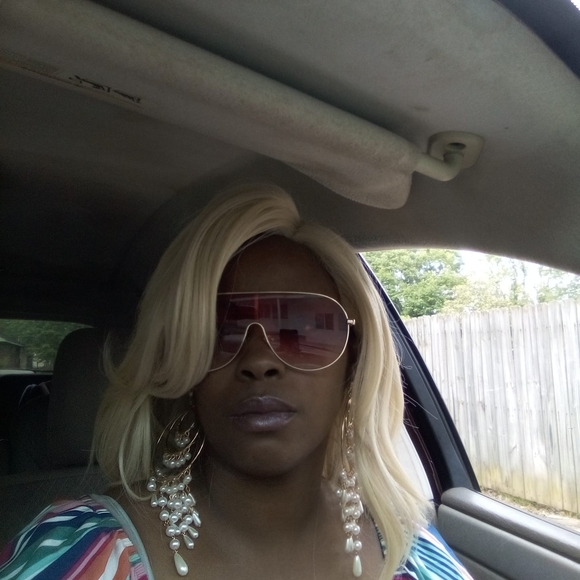 shana_kelly